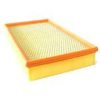 ALCO FILTER MD-9740 Air Filter